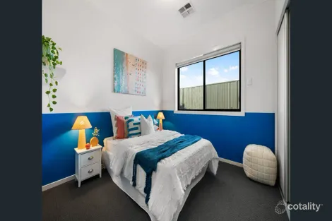 Property photo of 22 Brookfield Street Blakeview SA 5114
