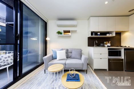 806/243-263 Franklin St, Melbourne, VIC 3000