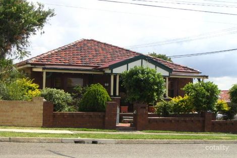 51 Haig St, Bexley, NSW 2207
