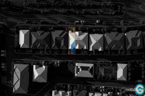 Property photo of 41/370 Gainsborough Drive Pimpama QLD 4209