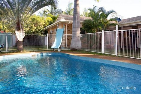 65 Annandale Dr, Annandale, QLD 4814