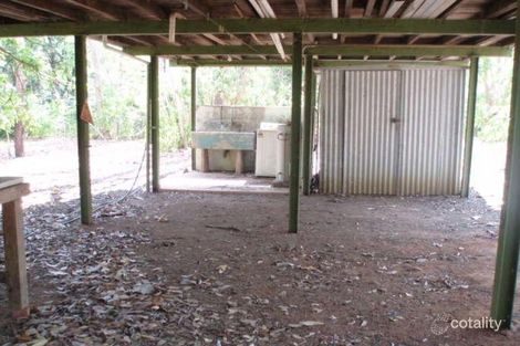 Property photo of 19 Mardango Crescent Batchelor NT 0845