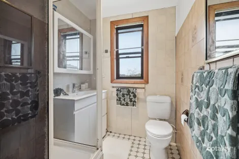 Property photo of 17 Harris Street Windsor NSW 2756