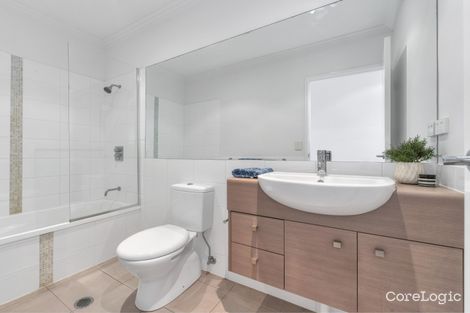 Property photo of 7/46 Moore Street Morningside QLD 4170