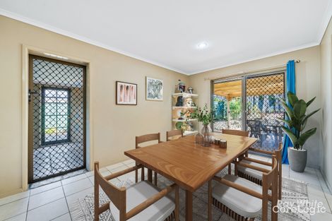 Property photo of 7 Springfield Crescent Daisy Hill QLD 4127