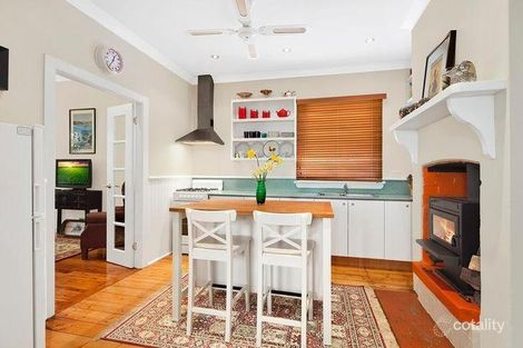 35 Fitzgerald St, Katoomba, NSW 2780