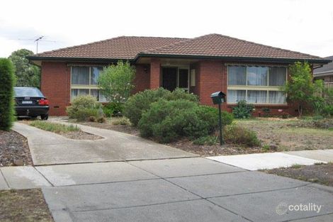 5 Belair Ct, Taylors Lakes, VIC 3038