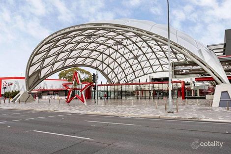 Property photo of 56 Chief Street Brompton SA 5007