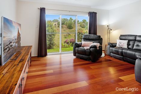 Property photo of 2 Main Street Montville QLD 4560