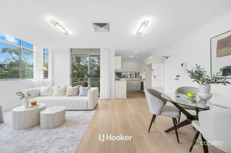 411/1-3 Sturt Pl, St Ives, NSW 2075
