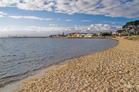 Property photo of 14 Seacombe Grove Brighton VIC 3186