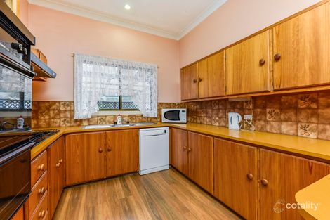 Property photo of 10 Peake Terrace Nangwarry SA 5277