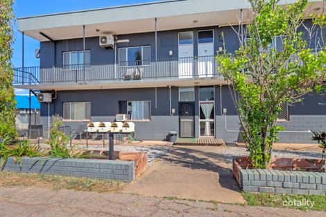 7/28 Albatross St, Winnellie, NT 0820