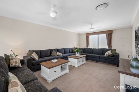 Property photo of 8 Ken Hall Place Agnes Banks NSW 2753