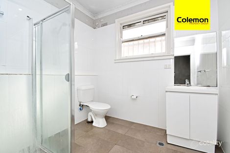 1/204 Canterbury Rd, Canterbury, NSW 2193