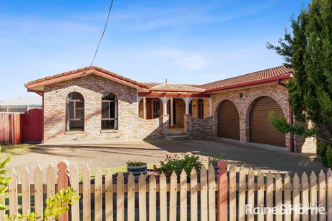 Property photo of 3 Pitman Avenue Ulladulla NSW 2539