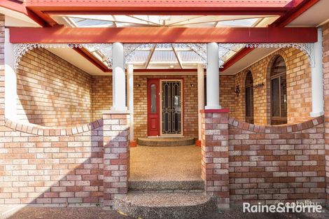 Property photo of 3 Pitman Avenue Ulladulla NSW 2539