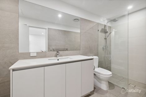 Property photo of 38/9 Hawksburn Road Rivervale WA 6103