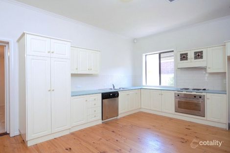 Property photo of 33 Laver Terrace Felixstow SA 5070