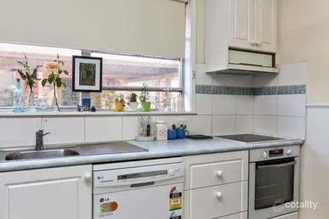 Property photo of 71 Hereford Street Wodonga VIC 3690