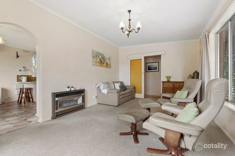 Property photo of 402 Eyre Street Buninyong VIC 3357