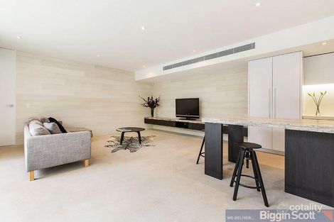 Property photo of 1A Cochrane Avenue Mentone VIC 3194