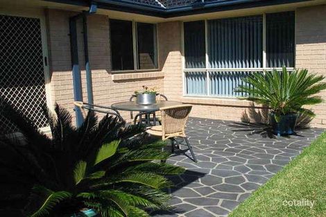 11 Spinifex Ave, Tea Gardens, NSW 2324