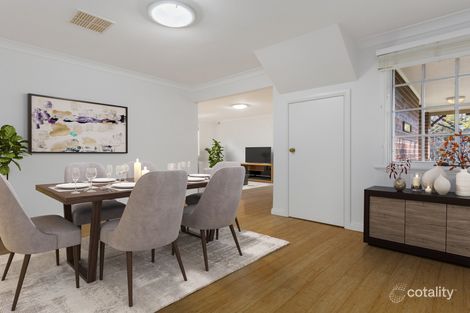Property photo of 7 Roses Run Westleigh NSW 2120