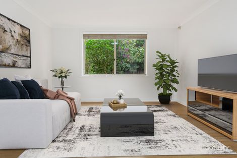 Property photo of 7 Roses Run Westleigh NSW 2120