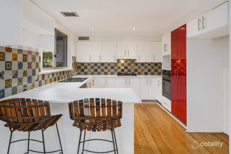 Property photo of 7 Roses Run Westleigh NSW 2120