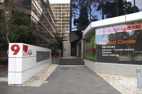 9/9-13 Redmyre Rd, Strathfield, NSW 2135