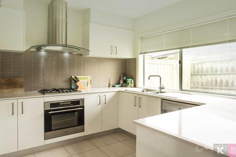 Property photo of 20 Botany Drive Carrum Downs VIC 3201