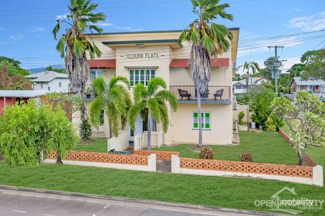 Property photo of 4/21 Somer Street Hyde Park QLD 4812