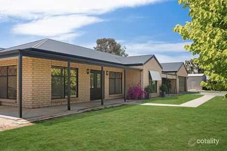 6 Kondoprias Ct, Berri, SA 5343