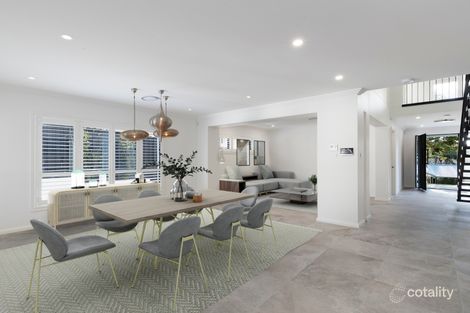 Property photo of 10 Canoon Road South Turramurra NSW 2074