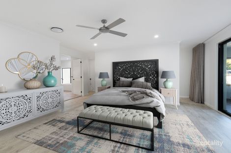 Property photo of 10 Canoon Road South Turramurra NSW 2074