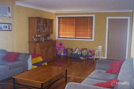 Property photo of 1 Clara Street Belmont South NSW 2280