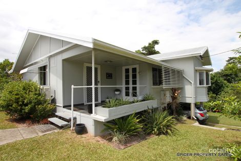 Property photo of 30 Brannigan Street Tully QLD 4854