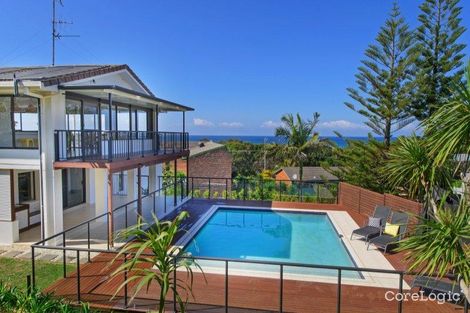 Property photo of 8 Sumatra Place Port Macquarie NSW 2444