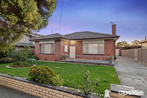 Property photo of 3 Arnold Street Preston VIC 3072