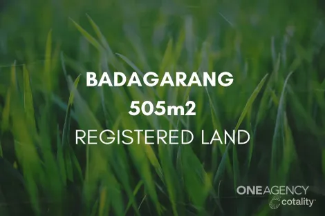 12 Myrtle Dr, Badagarang, NSW 2540