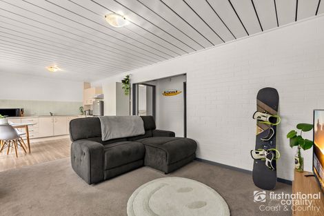 1/114 Belinda St, Gerringong, NSW 2534