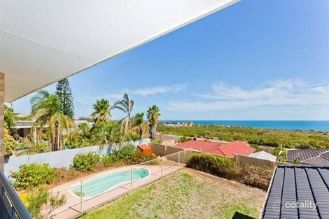 Property photo of 6 Courageous Place Ocean Reef WA 6027