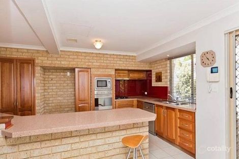 Property photo of 6 Courageous Place Ocean Reef WA 6027