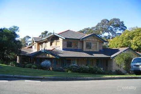 2 Johnstone St, Peakhurst, NSW 2210