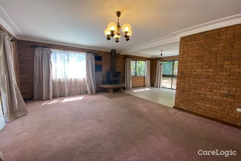 Property photo of 82 William Street Muswellbrook NSW 2333