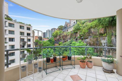 Property photo of 21/102 Miller Street Pyrmont NSW 2009