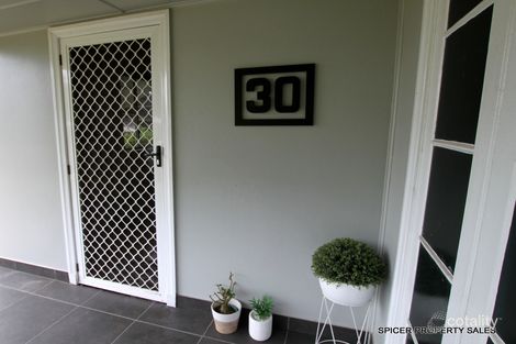 Property photo of 30 Brannigan Street Tully QLD 4854