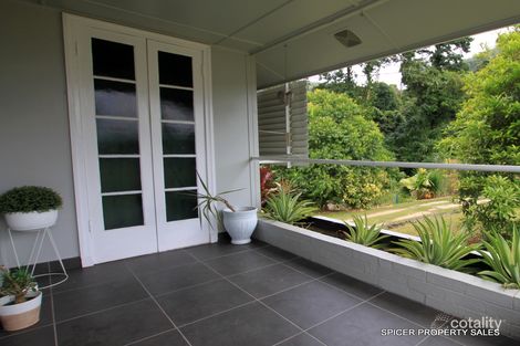 Property photo of 30 Brannigan Street Tully QLD 4854