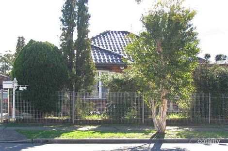 55a Greenfield Rd, Greenfield Park, NSW 2176